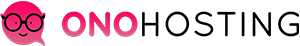 Onohosting Logo